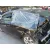 CITROEN C4 COUPE '2007 VTS PLUS NEGRO