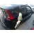 CITROEN C4 COUPE '2007 VTS PLUS NEGRO