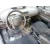 CITROEN C4 COUPE '2007 VTS PLUS NEGRO