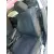 CITROEN C4 COUPE '2007 VTS PLUS NEGRO