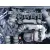 CITROEN C4 COUPE '2007 VTS PLUS NEGRO