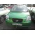 KIA PICANTO KIA PICANTO '2006 1.0 CONCEPT VERDE 2007