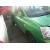 KIA PICANTO KIA PICANTO '2006 1.0 CONCEPT VERDE 2007