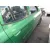 KIA PICANTO KIA PICANTO '2006 1.0 CONCEPT VERDE 2007