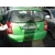 KIA PICANTO KIA PICANTO '2006 1.0 CONCEPT VERDE 2007
