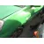 KIA PICANTO KIA PICANTO '2006 1.0 CONCEPT VERDE 2007