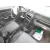 KIA PICANTO KIA PICANTO '2006 1.0 CONCEPT VERDE 2007