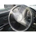 KIA PICANTO KIA PICANTO '2006 1.0 CONCEPT VERDE 2007