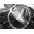 KIA PICANTO KIA PICANTO '2006 1.0 CONCEPT VERDE 2007