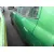 KIA PICANTO KIA PICANTO '2006 1.0 CONCEPT VERDE 2007