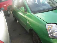 Imagen del vehículo