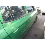 KIA PICANTO '2006 1.0 CONCEPT VERDE