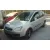 FORD FOCUS C-MAX (CAP) FORD FOCUS C-MAX (CAP) '2004 AMBIENTE (D) PLATA 2003