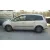 FORD FOCUS C-MAX (CAP) FORD FOCUS C-MAX (CAP) '2004 AMBIENTE (D) PLATA 2003