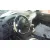 FORD FOCUS C-MAX (CAP) FORD FOCUS C-MAX (CAP) '2004 AMBIENTE (D) PLATA 2003