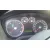 FORD FOCUS C-MAX (CAP) FORD FOCUS C-MAX (CAP) '2004 AMBIENTE (D) PLATA 2003
