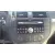 FORD FOCUS C-MAX (CAP) FORD FOCUS C-MAX (CAP) '2004 AMBIENTE (D) PLATA 2003