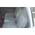 FORD FOCUS C-MAX (CAP) FORD FOCUS C-MAX (CAP) '2004 AMBIENTE (D) PLATA 2003