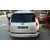 FORD FOCUS C-MAX (CAP) FORD FOCUS C-MAX (CAP) '2004 AMBIENTE (D) PLATA 2003