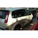 FORD FOCUS C-MAX (CAP) FORD FOCUS C-MAX (CAP) '2004 AMBIENTE (D) PLATA 2003