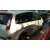 FORD FOCUS C-MAX (CAP) FORD FOCUS C-MAX (CAP) '2004 AMBIENTE (D) PLATA 2003