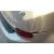 FORD FOCUS C-MAX (CAP) FORD FOCUS C-MAX (CAP) '2004 AMBIENTE (D) PLATA 2003
