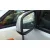 FORD FOCUS C-MAX (CAP) FORD FOCUS C-MAX (CAP) '2004 AMBIENTE (D) PLATA 2003