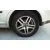 FORD FOCUS C-MAX (CAP) FORD FOCUS C-MAX (CAP) '2004 AMBIENTE (D) PLATA 2003