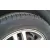 FORD FOCUS C-MAX (CAP) FORD FOCUS C-MAX (CAP) '2004 AMBIENTE (D) PLATA 2003