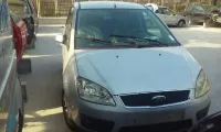 Imagen del vehículo