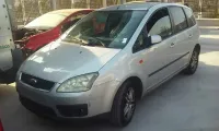 Imagen del vehículo