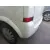 OPEL MERIVA OPEL MERIVA '2004 1.7 16V CDTI CAT BLANCO 2003