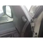 OPEL MERIVA OPEL MERIVA '2004 1.7 16V CDTI CAT BLANCO 2003