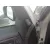 OPEL MERIVA OPEL MERIVA '2004 1.7 16V CDTI CAT BLANCO 2003