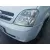 OPEL MERIVA OPEL MERIVA '2004 1.7 16V CDTI CAT BLANCO 2003