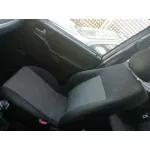 OPEL MERIVA OPEL MERIVA '2004 1.7 16V CDTI CAT BLANCO 2003