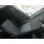 OPEL MERIVA OPEL MERIVA '2004 1.7 16V CDTI CAT BLANCO 2003