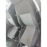 OPEL MERIVA OPEL MERIVA '2004 1.7 16V CDTI CAT BLANCO 2003