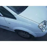 OPEL MERIVA OPEL MERIVA '2004 1.7 16V CDTI CAT BLANCO 2003