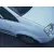 OPEL MERIVA OPEL MERIVA '2004 1.7 16V CDTI CAT BLANCO 2003