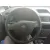 OPEL MERIVA OPEL MERIVA '2004 1.7 16V CDTI CAT BLANCO 2003