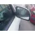 OPEL MERIVA OPEL MERIVA '2004 1.7 16V CDTI CAT BLANCO 2003
