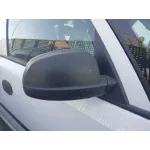 OPEL MERIVA OPEL MERIVA '2004 1.7 16V CDTI CAT BLANCO 2003
