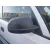 OPEL MERIVA OPEL MERIVA '2004 1.7 16V CDTI CAT BLANCO 2003