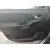 OPEL MERIVA OPEL MERIVA '2004 1.7 16V CDTI CAT BLANCO 2003