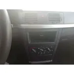 OPEL MERIVA OPEL MERIVA '2004 1.7 16V CDTI CAT BLANCO 2003