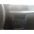 OPEL MERIVA OPEL MERIVA '2004 1.7 16V CDTI CAT BLANCO 2003
