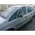 OPEL MERIVA OPEL MERIVA '2004 1.7 16V CDTI CAT BLANCO 2003