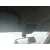 OPEL MERIVA OPEL MERIVA '2004 1.7 16V CDTI CAT BLANCO 2003