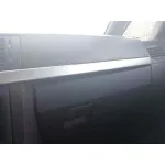 OPEL MERIVA OPEL MERIVA '2004 1.7 16V CDTI CAT BLANCO 2003